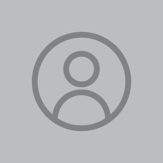 Placeholder for Staff member Aaron Goodman from ID_b70299c37e3b